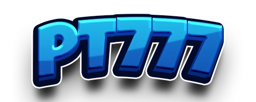 logo PT777 Slot Versi Next by PT Ara
